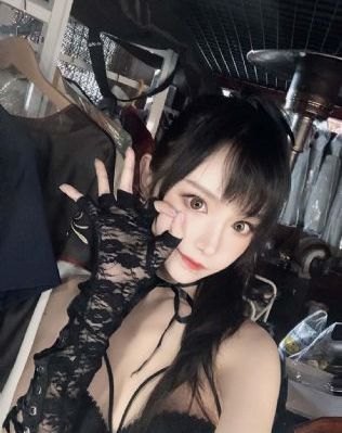 性妲己