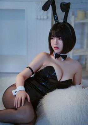 失落的大陆电影在线观看免费国语