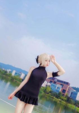 太太万岁电视剧全集在线观看