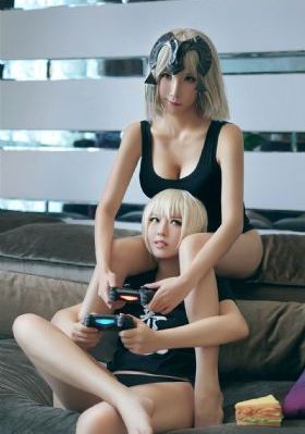 花房姑娘电视剧免费播放在线观看