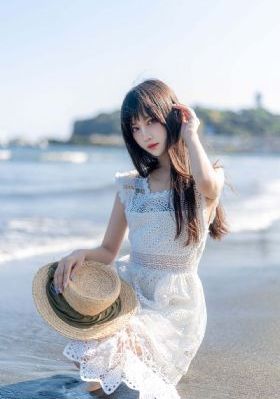 和黑帮大佬的