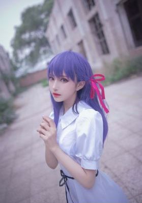 久久阁
