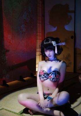 理论片大全