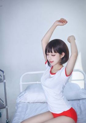 神马电影在线上观看