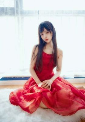 女大学生的沙龙室在线观看