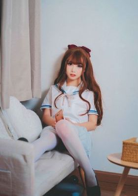 我的漂亮女房东完整版在线韩剧