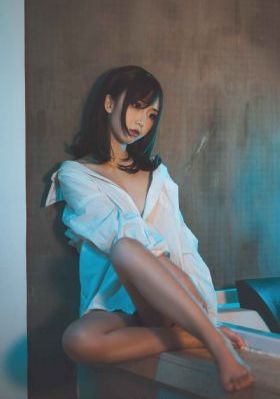 欧美怡春院