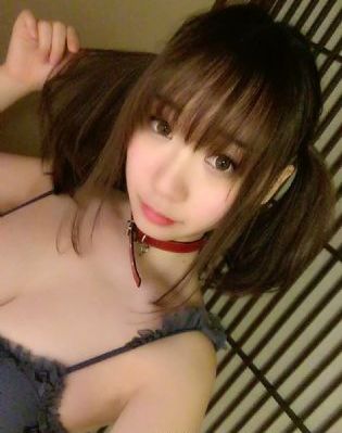 奇迹少女第5季中文版免费观看