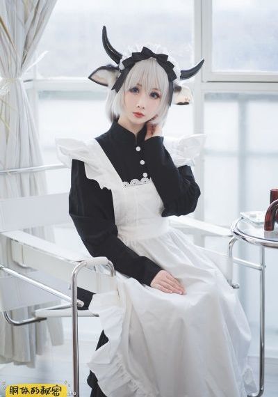 伯爵夫人满天星