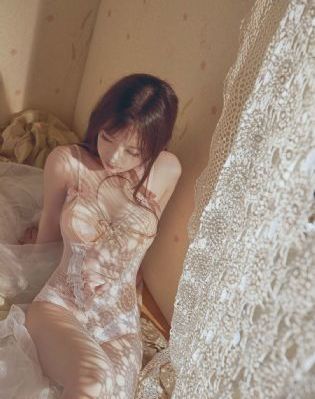 《星光灿烂》免费观看