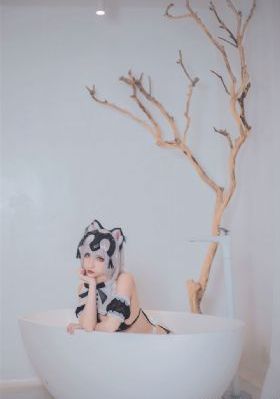 阿浅来了