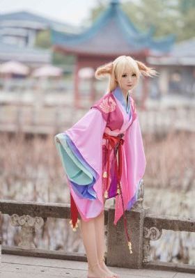 武则天电视剧免费完整版