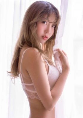 火影忍者免费观看