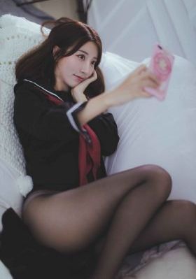 天天看片在线观看