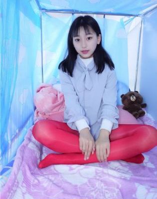 部长潜规则