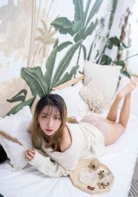 港片电视剧