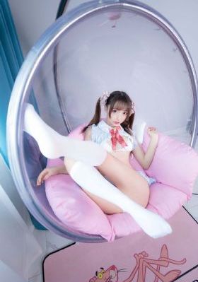 我们的新时代电视剧在线观看全集