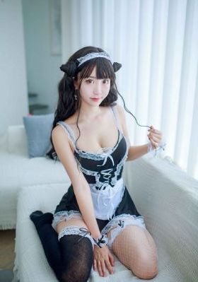 樱花动漫3