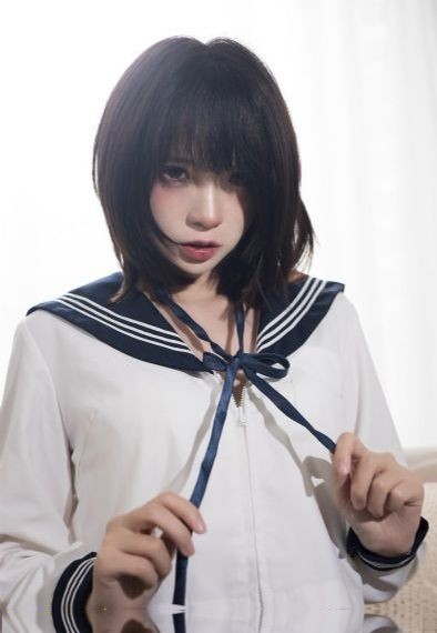 大学生性生活