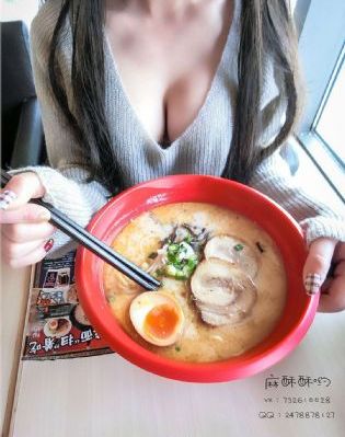 《轮到你了》电视剧