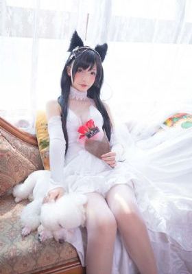 隔壁的女孩在线
