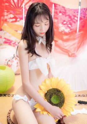 交videosex乱孩睡觉