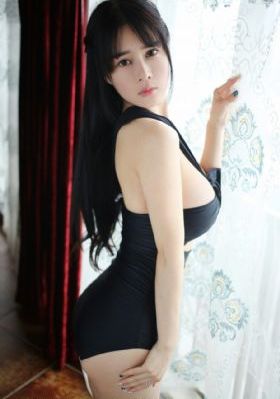 国产97人人超碰caoprom