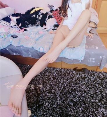白日焰火在线观看