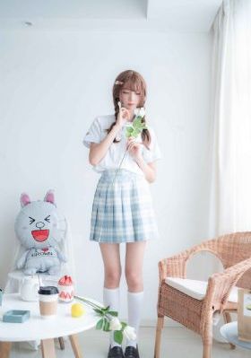 海豹突击队第一季在线观看完整版