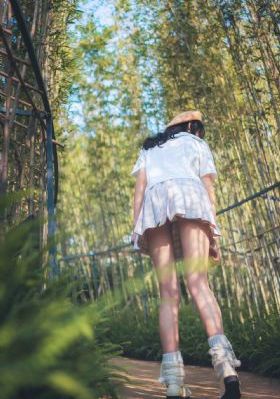 痴汉影院