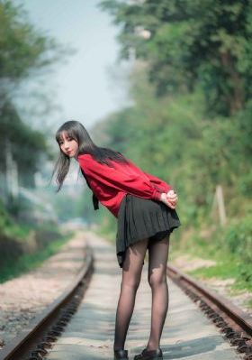 兔子先生第三季免费视频播放