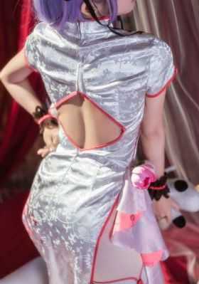 我和我的经纪人