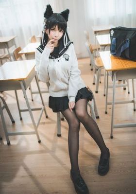 伺候夫妻主起夜的m