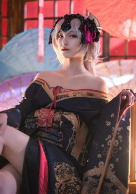 成全视频动漫完整版在线观看免费