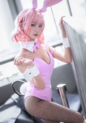 再见妈妈