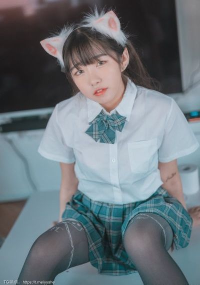 灌篮高手101集国语合集