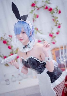 如懿传免费高清电视剧