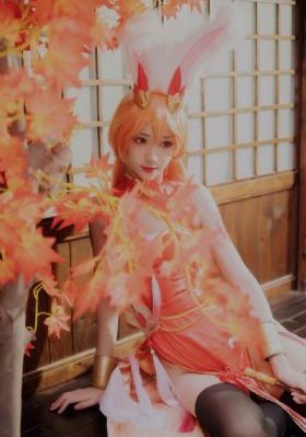 漂亮的嫂子2