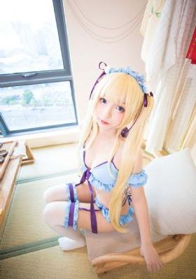 成人免费黄色大片