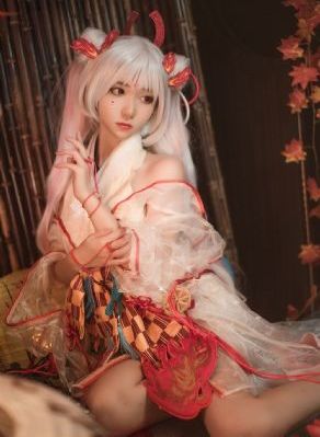 我们的婚姻 电视剧
