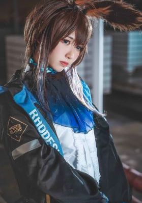 今生有你电视剧全集免费