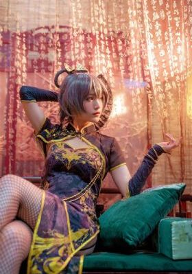 女老师在线