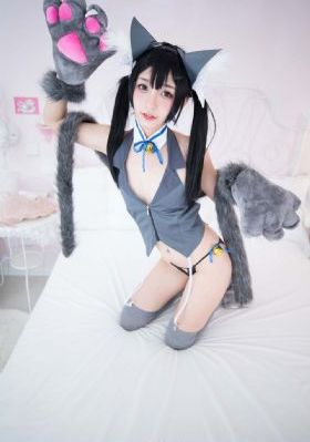 春闺梦里人免费观看