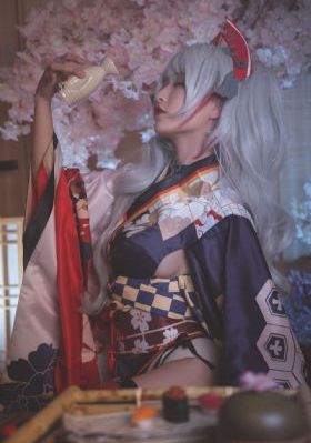 日本妈妈在线