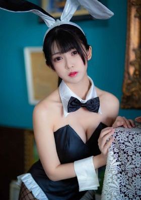 多多影院伦里片