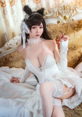 麻豆tv在线观看