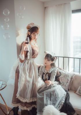 长津湖战役3免费观看