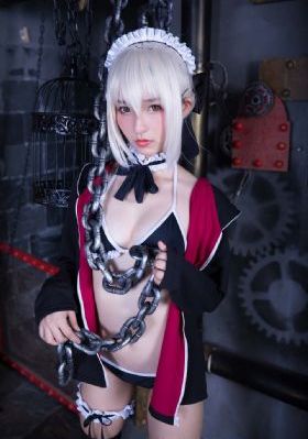 街头霸王2