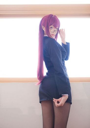 二奶村杀夫