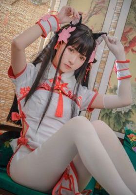 乳色吐息樱花动漫